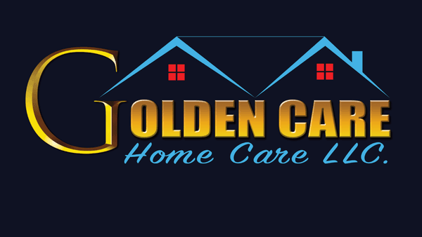 Golden Care Home Care