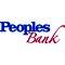 Peoples Bank