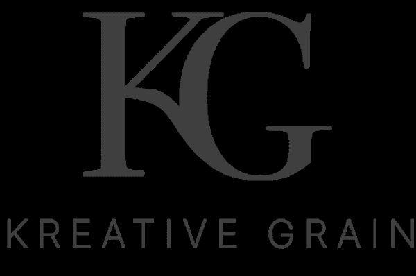 Kreative Grain