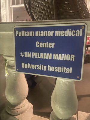 PMMC SIGN