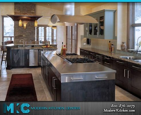 Kitchen Designers Glenwood Springs, Aspen, Vail, Colorado