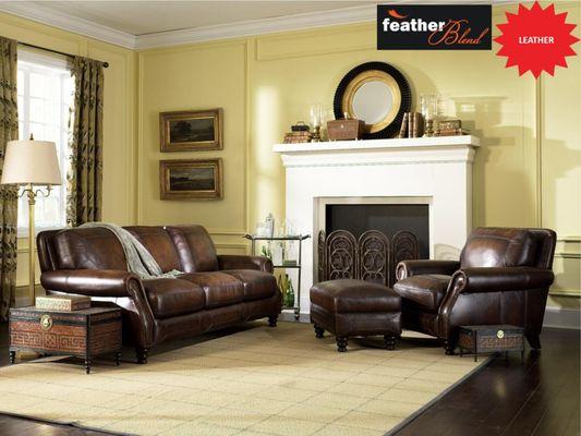 Schwartz Furniture