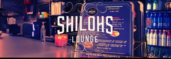 Shilo's Lounge