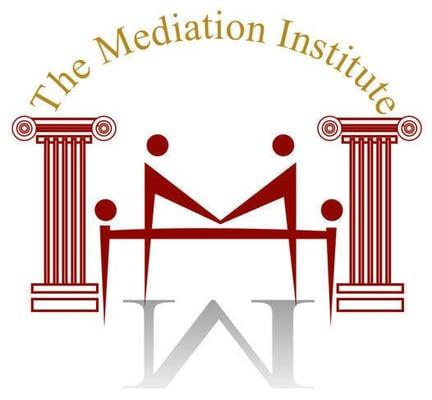 Mediation Institute- Oklahoma Mediators