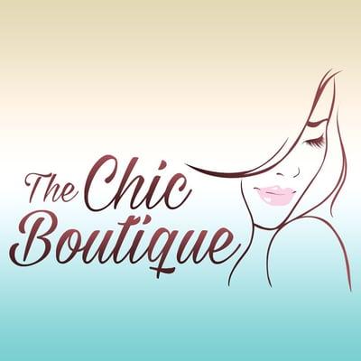 The Chic Boutique is a luxury spa suite specializing in anti-aging skin care, makeup and waxing services.