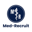 Med - Recruit LLC