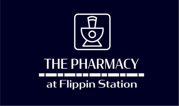 The Pharmacy At Flippin Station