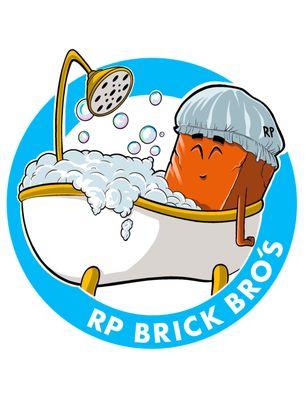 RP Brick Bro's