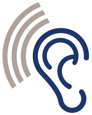 Hearing Associates