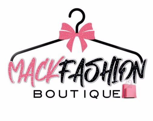 Mack fashion Boutique