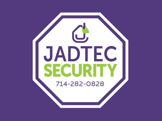 Jadtec Security Services