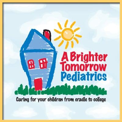 A Brighter Tomorrow Pediatrics