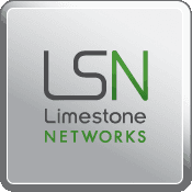 Limestone Networks, Inc