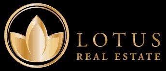 Lotus Real Estate