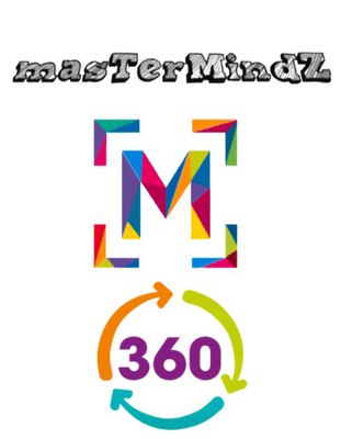 Master Mindz 360