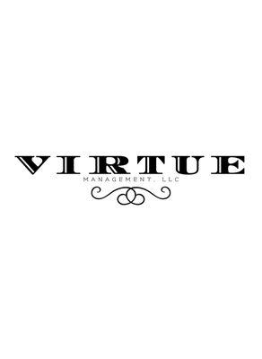 Virtue Management