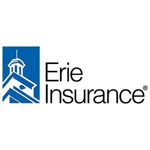 Erie Insurance Agent