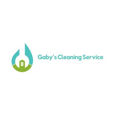 Gaby's Cleaning Service