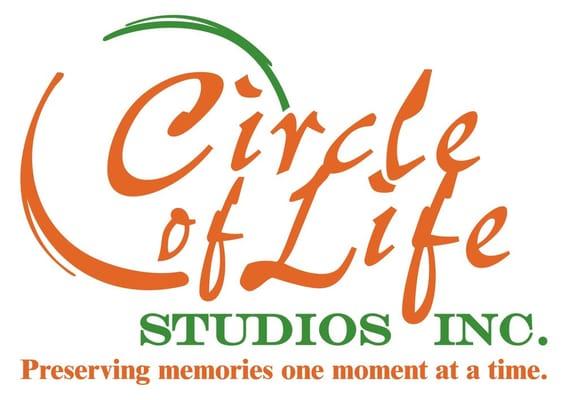 Circle Of Life Studios