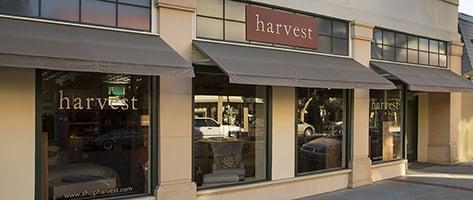 Harvest Los Gatos