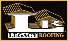 Legacy Roofing