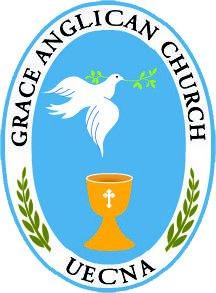 Grace Anglican Church