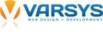 Varsys Web Design