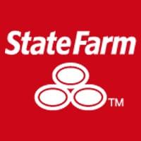 Ed Ramirez - State Farm Insurance Agent