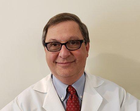 West Side Foot Care: Philip Messenger, DPM, PLLC is a Podiatrist serving New York, NY