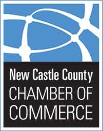 Chamber Member NCCCC