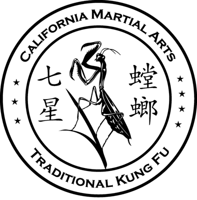 California Martial Arts Academy of Rancho Santa Margarita