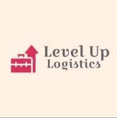 Level Up Logistics