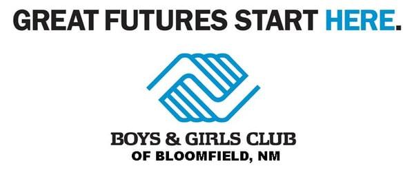 Boys & Girls Club of Bloomfield