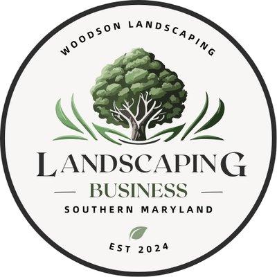 Woodson Landscaping