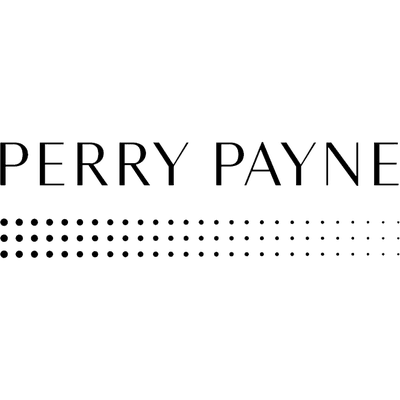 Perry Payne Business Logo