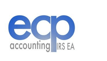 Ecp Accounting & Consulting LLC