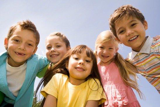 Stepping Stones Pre-School