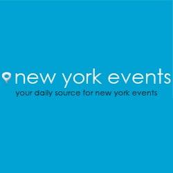 New York Events