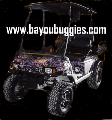 www.bayoubuggies.com