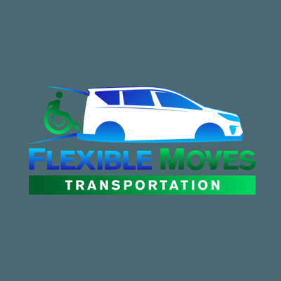 Flexible Moves Transportation