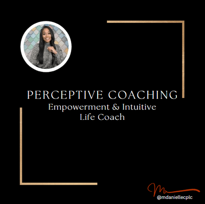 Perceptive Coaching