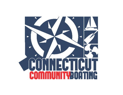 Connecticut Community Boating