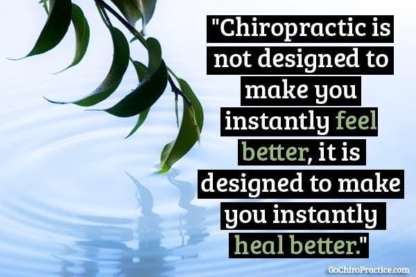 Ferrel's Chiropractic