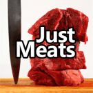 Just Meats