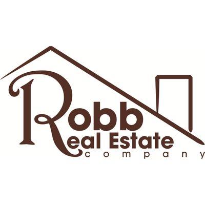 Robb Real Estate Company