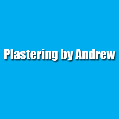 Plastering By Andrew