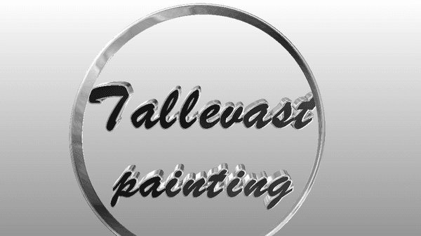 Tallevast Painting