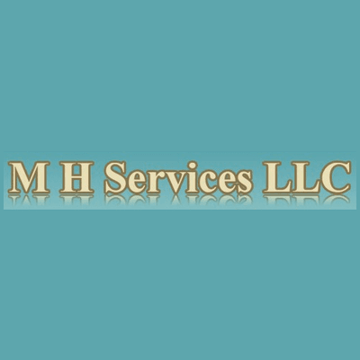 M H Services