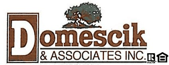 Domescik & Associates Inc Realty