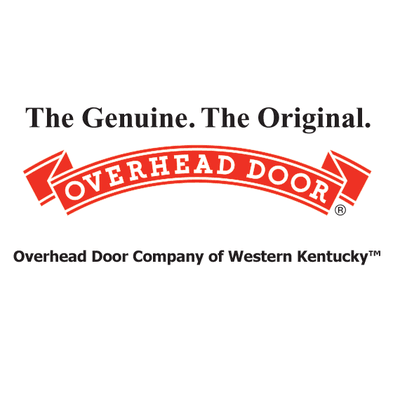 Overhead Door of Western Kentucky